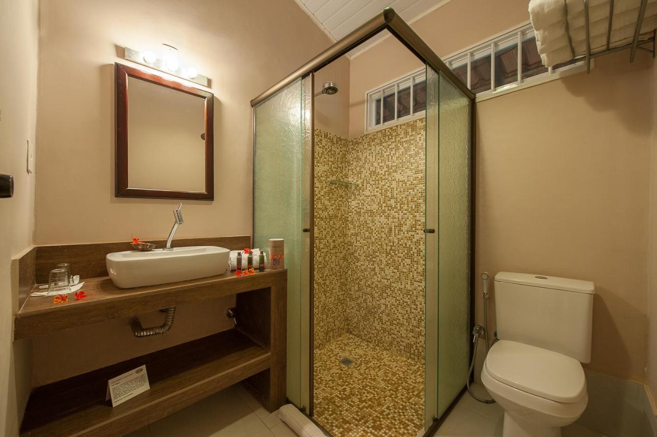 Carvoalzinho Pousada Araras Pantanal Eco Lodge מראה חיצוני תמונה